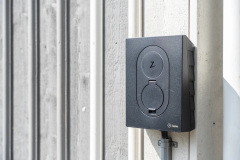 66b370a0-5010-11f0-912f-d7f724796200