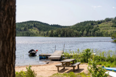 6867fe70-5010-11f0-a06f-e3a8dd53a135