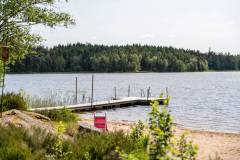 69c36fc0-5010-11f0-a06f-e3a8dd53a135