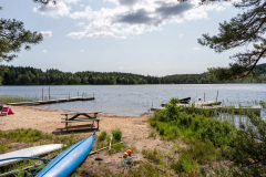 6b62eef0-5010-11f0-a06f-e3a8dd53a135