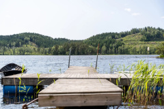 6debe3c0-5010-11f0-912f-d7f724796200