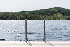 70a86bb0-5010-11f0-8264-e91787cdfbd6