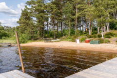 7562bf70-5010-11f0-912f-d7f724796200