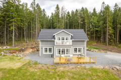 a37685a0-501e-11f0-9a04-c1d0035f44ee