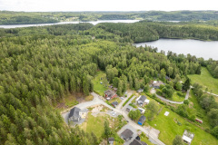 a74d5730-501e-11f0-8264-e91787cdfbd6