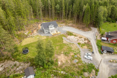 a89e4130-501e-11f0-9a04-c1d0035f44ee