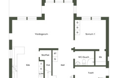 becd2f20-50eb-11f0-9a04-c1d0035f44ee