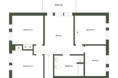 bf0f6840-50eb-11f0-a06f-e3a8dd53a135