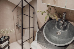 e3aaf9d0-500f-11f0-a06f-e3a8dd53a135