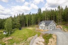 e9368040-500f-11f0-8264-e91787cdfbd6