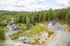 ebe880e0-500f-11f0-8264-e91787cdfbd6