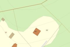 SFDA79F061DE481448CADE2BD884B82C99E_1170cx650