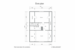 a2f12373-96ba-491a-aa21-d04fe85b4e9b