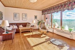 SFD22A8ED8F63014A8DA8CDC21BCC95D1F5_1170cx650