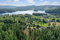 11434861-1-103-17-photo-print-jpg-2973