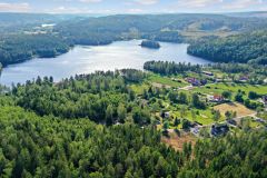 11434861-2-103-17-photo-print-jpg-1170