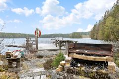 11868726-1-328-17-photo-print-jpg-9023