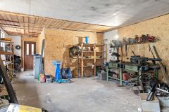 11868726-10-328-17-photo-print-jpg-581