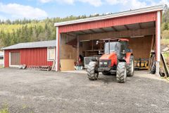 11868726-11-328-17-photo-print-jpg-722