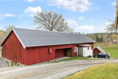 11868726-12-328-17-photo-print-jpg-355