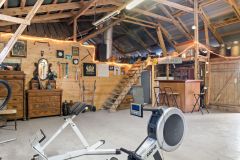 11868726-13-328-17-photo-print-jpg-8137