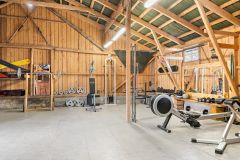 11868726-14-328-17-photo-print-jpg-6442