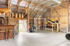 11868726-15-328-17-photo-print-jpg-1360