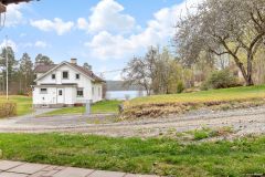 11868726-17-328-17-photo-print-jpg-2154