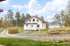 11868726-18-328-17-photo-print-jpg-1452