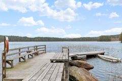 11868726-2-328-17-photo-print-jpg-9825