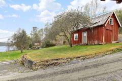 11868726-20-328-17-photo-print-jpg-4090