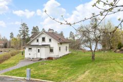 11868726-21-328-17-photo-print-jpg-9815