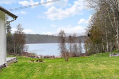 11868726-23-328-17-photo-print-jpg-7096