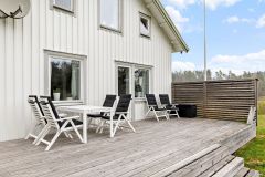 11868726-24-328-17-photo-print-jpg-1127