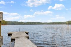 11868726-3-328-17-photo-print-jpg-6539