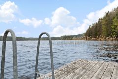 11868726-4-328-17-photo-print-jpg-877