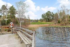 11868726-5-328-17-photo-print-jpg-4590