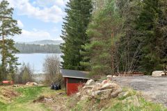 11868726-7-328-17-photo-print-jpg-4381