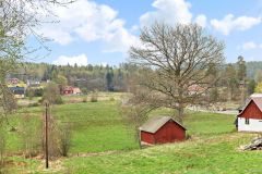 11868726-9-328-17-photo-print-jpg-5312