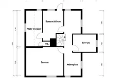 11868727-1-312-5-2d-web-jpg-5687