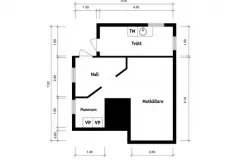 11868727-2-312-5-2d-web-jpg-2389