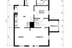 11868727-3-312-5-2d-web-jpg-556