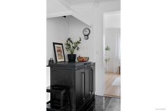 11868852-1-328-21-photo-extra-b-print-jpg-3186