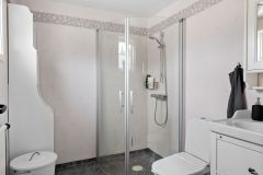 11868852-13-328-17-photo-print-jpg-2785