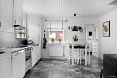 11868852-17-328-17-photo-print-jpg-3898