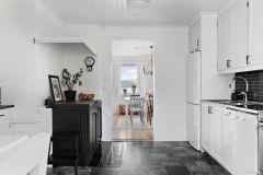 11868852-20-328-17-photo-print-jpg-6464