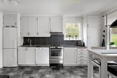 11868852-21-328-17-photo-print-jpg-2912