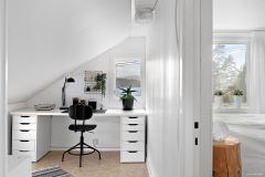 11868852-5-328-17-photo-print-jpg-3731