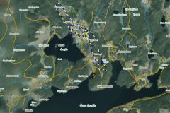 processed-638f705d-073d-414c-b628-d6eb482a00ec-excquwo9-9469