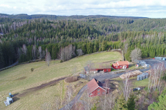 DCIM100MEDIADJI_0008.JPG